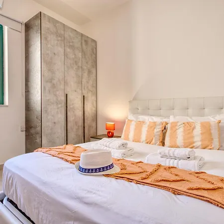 Modern Haven *