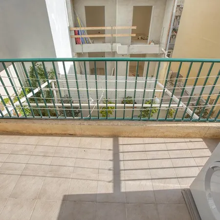 Modern Haven Apartment Sliema