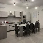 Modern Haven
