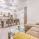 Modern Haven *