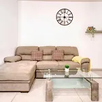 Modern Haven *