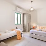 Modern Haven