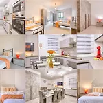Modern Haven * Sliema