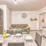 Apartament Modern Haven