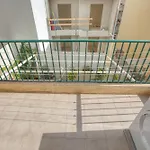 Modern Haven Apartament Sliema