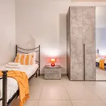 Modern Haven * Sliema