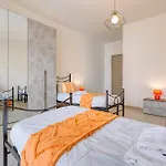 Apartament Modern Haven *