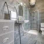 Modern Haven Apartament Sliema