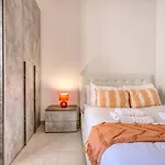 Apartament Modern Haven Sliema