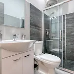 Modern Haven Sliema