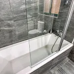 Modern Haven Apartament