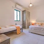 Modern Haven Apartament Sliema