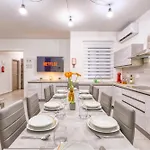 Modern Haven Sliema
