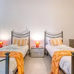 Modern Haven Apartament *