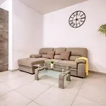 Apartament Modern Haven *