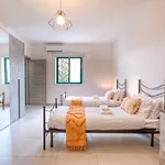 Modern Haven Apartament Sliema
