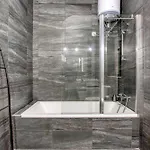 Apartament Modern Haven