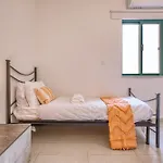 Apartament Modern Haven *