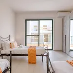 Modern Haven *
