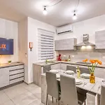 Modern Haven Sliema