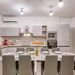 Modern Haven * Sliema