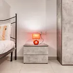 Modern Haven Apartament