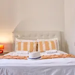 Apartament Modern Haven