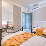 Modern Haven *