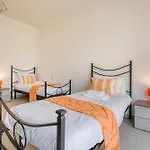 Modern Haven * Sliema