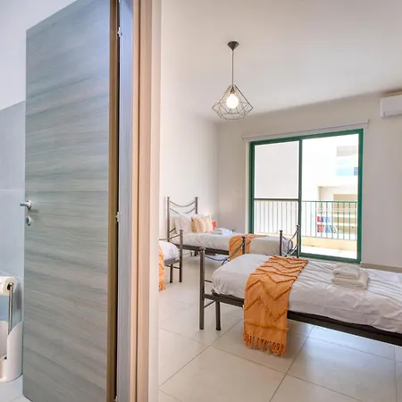 Modern Haven *